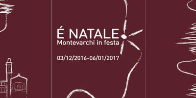 natale-a-montevarchi_400x200