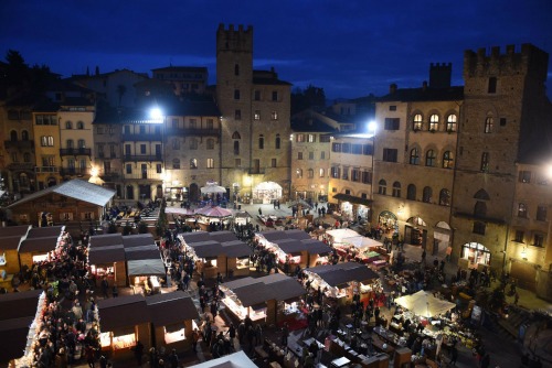 villaggio-tirolese_sito1