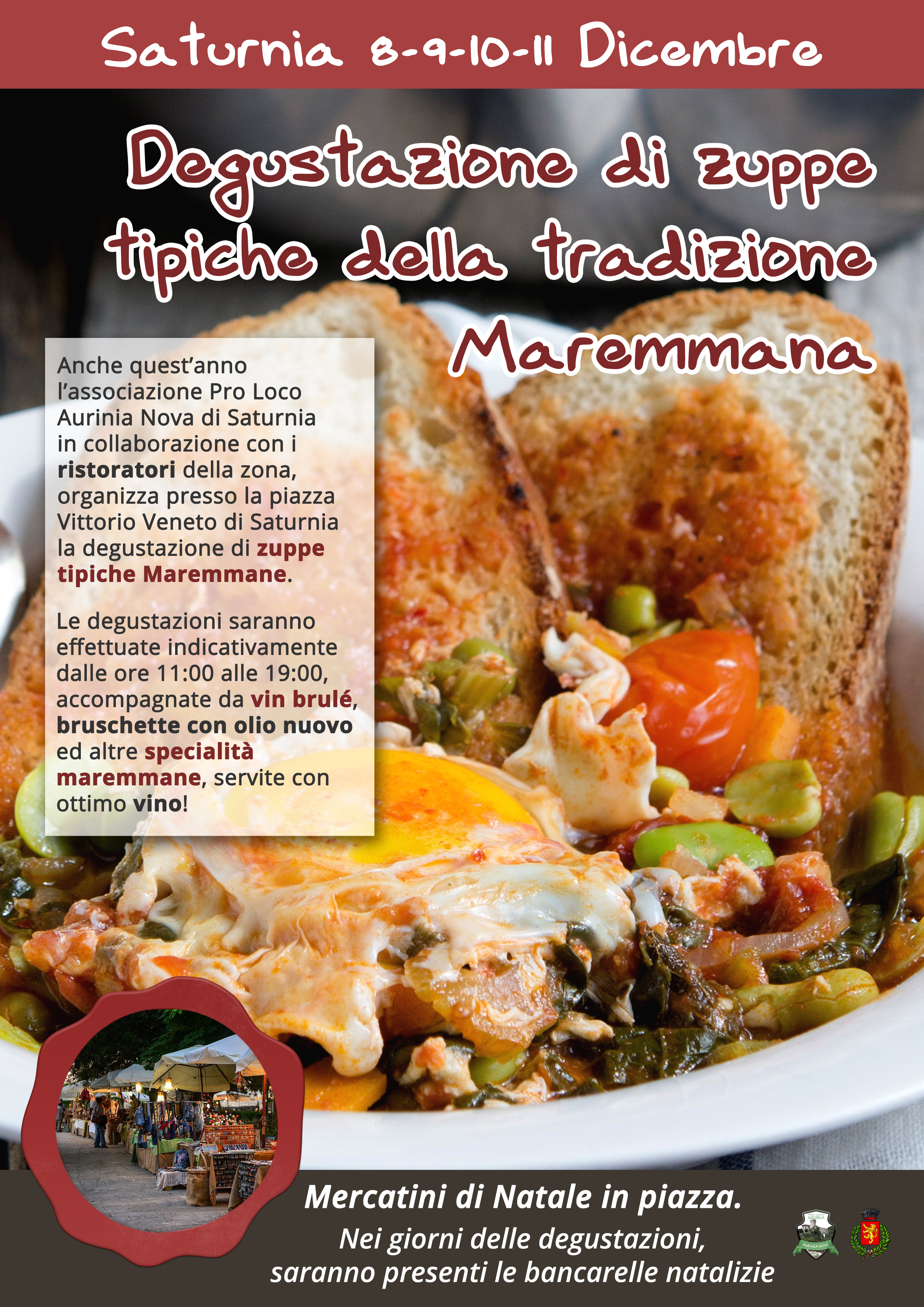 zuppe-maremmane_locandina