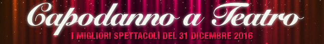 650x90-capodanno-a-teatro