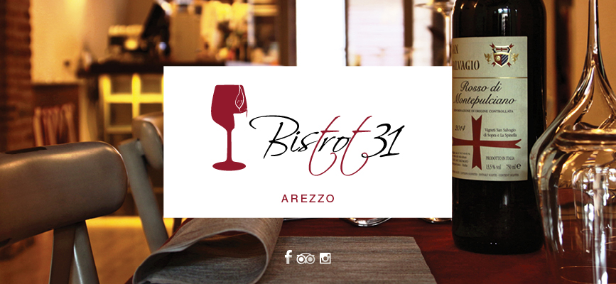 bistrot31-cover_650x300