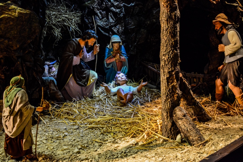 presepe_cigoli