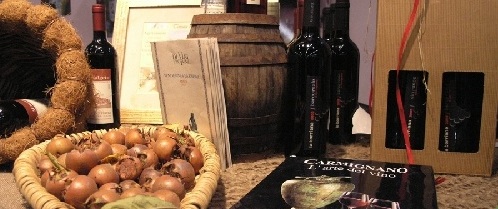 antica-fiera-carmignano