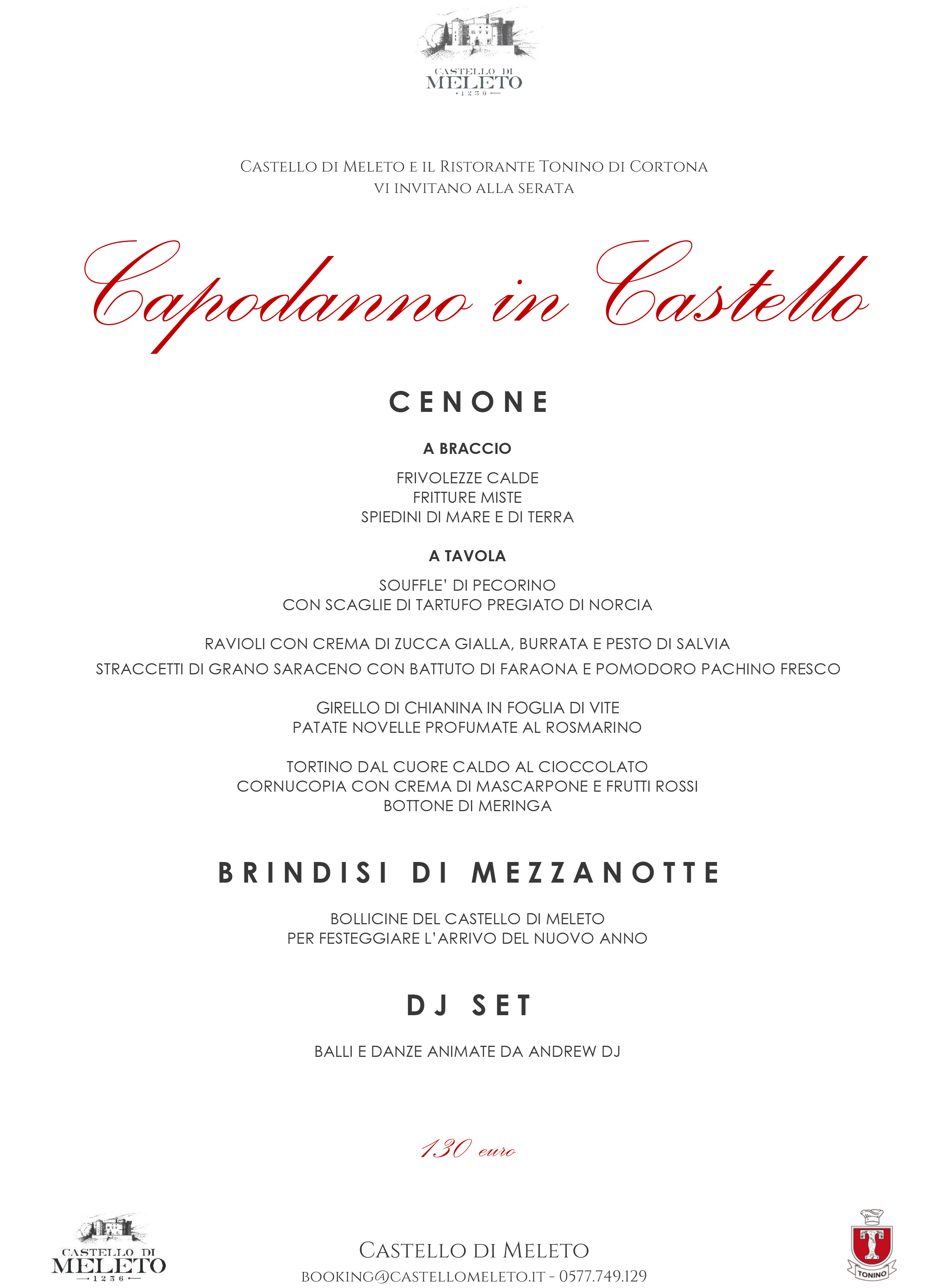 capodanno-menu_castello-di-meleto_2