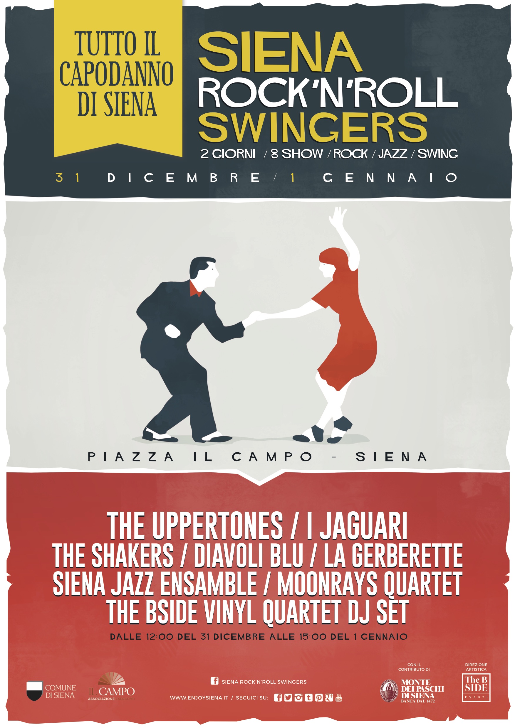 locandina-capodanno-a-siena