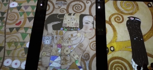 mostra-klimt_650x300