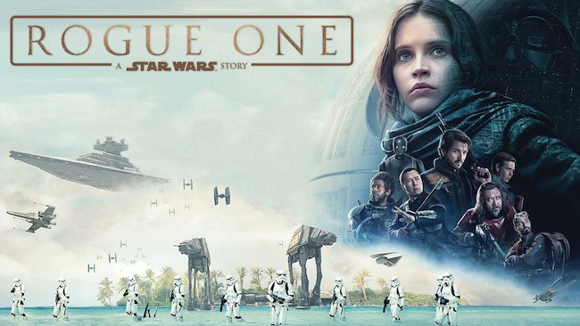 rogue-one