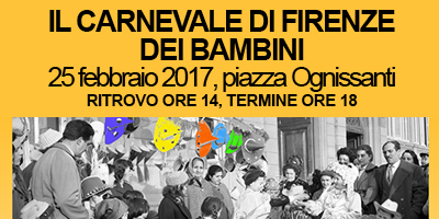 400x200 carnevale fi