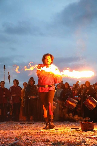 carnevale-firenze-fuoco