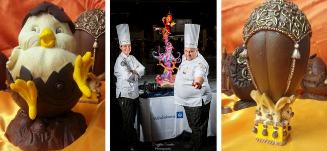 Food Art Italy_collage