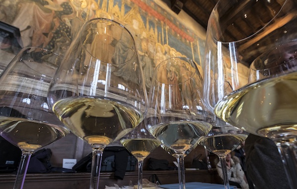 Vernaccia sala Dante_sito