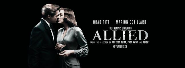 allied_650x240