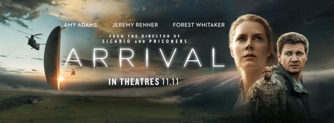 arrival_650x241-min