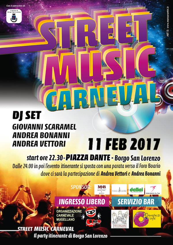 locandina street music carneval_sito