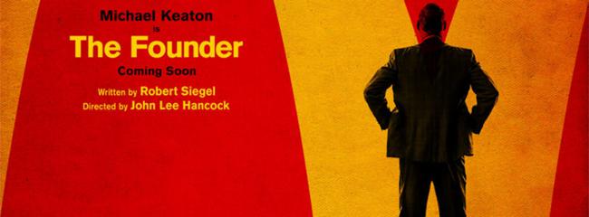 the founder_650x240-min