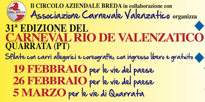 valenzatico 400x200