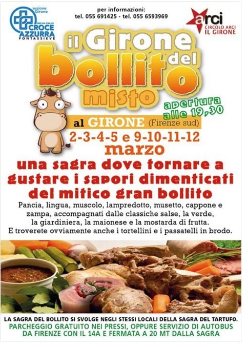 bollito misto-girone-firenze-eventiintoscana.it