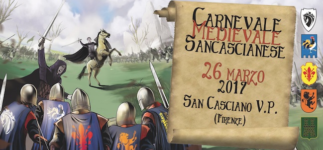 carnevale-medievale-sancascianese-eventiintoscana.it