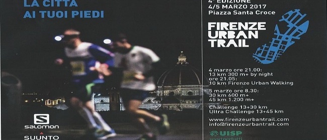 20321__firenze+urban+trail