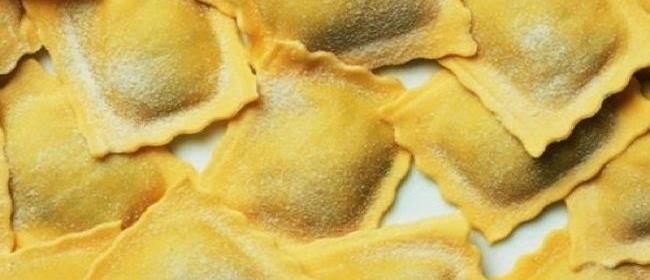 20898__tortelli