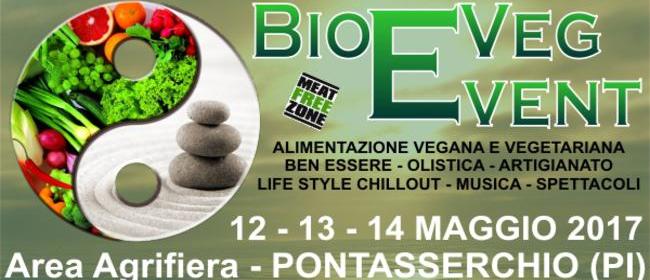20980__bio+e+veg+event_650x300