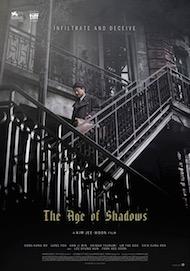 The Age of Shadows_poster_jc