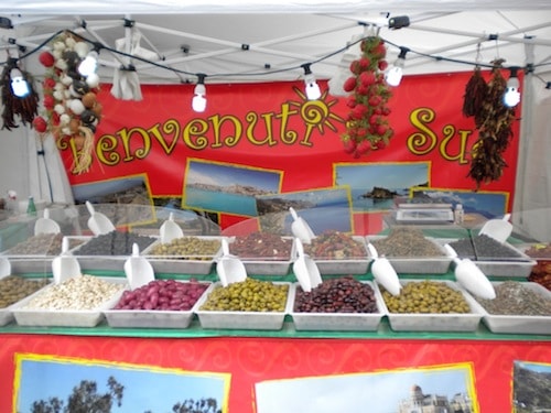 bevenuti al sud_come una volta-min