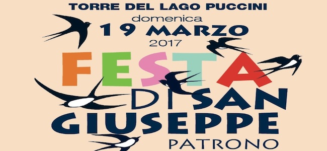 festa san giuseppe_650x300