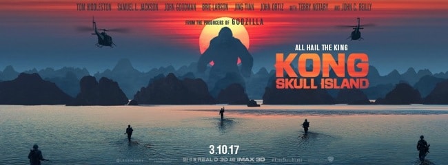 kong skull island-min