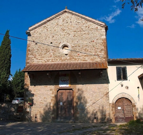 oratorio santa caterina-min