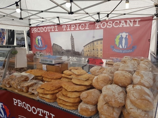prodotti tipici toscani_comeunavolta-min