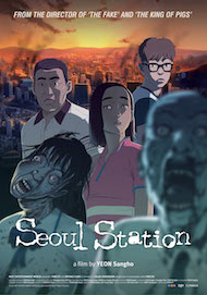 seoul station