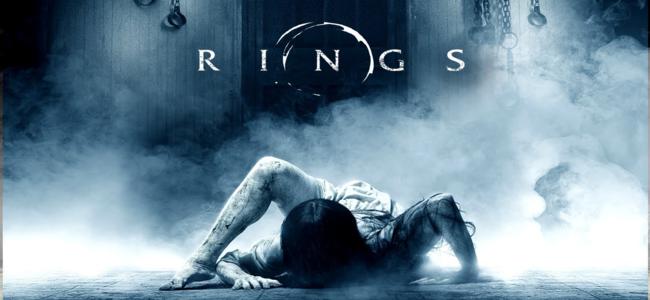 the ring 3_650x300