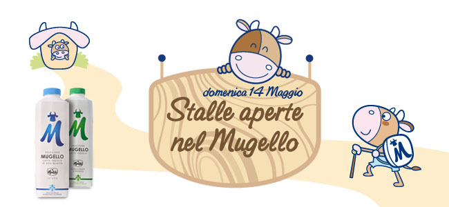 Stalle Aperte Mugello_650x300