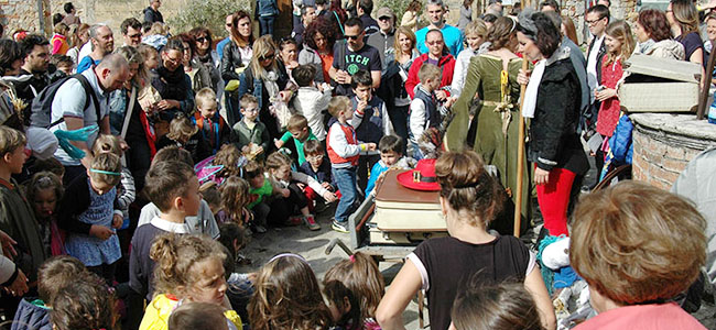 castello dei balocchi2