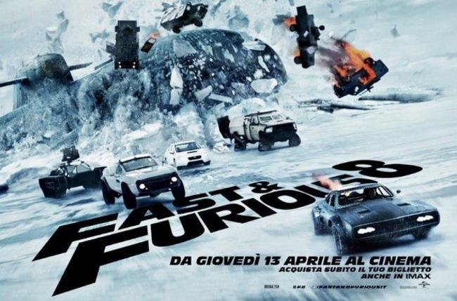 fast and furious_650x429