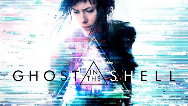 ghost in the shell_650x366