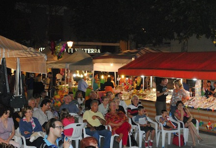 sagra zuppa fauglia3_www.eventiintoscana.it