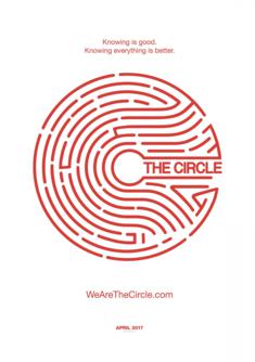 the circle_235x334