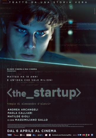 the startup_325x464