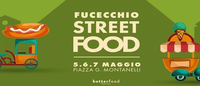 21589__fucecchio+street+food