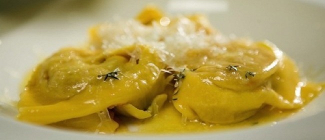 22244__tortelli2