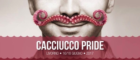 22252__cacciucco+pride