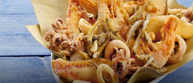 22308__frittura+di+pesce_650x300