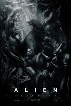 alien covenant_250x371