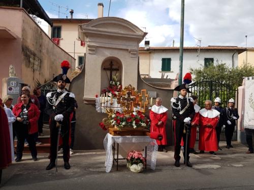 festa della santa croce_500x375