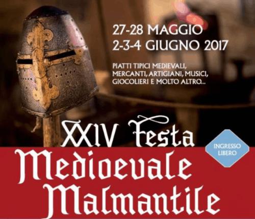 festa medioevale malmantile_500x429