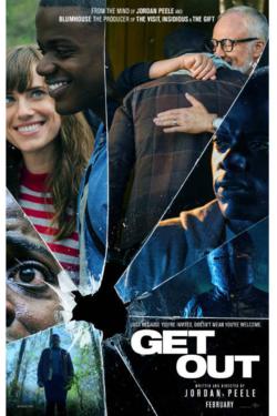 get out_250x375