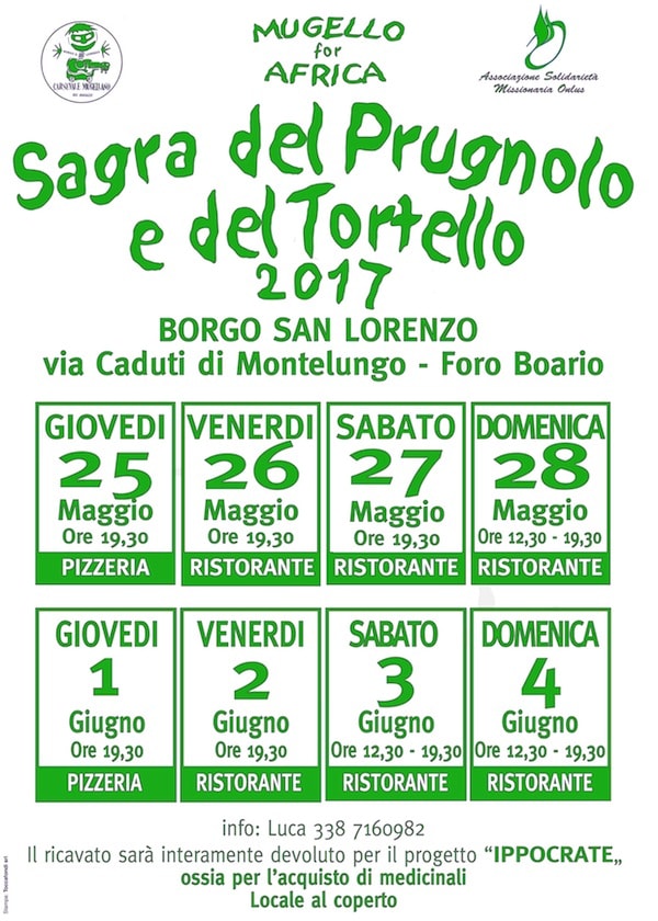 locandina sagra prugnolo e tortello-min