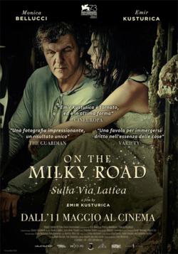 on the milky road_250x357